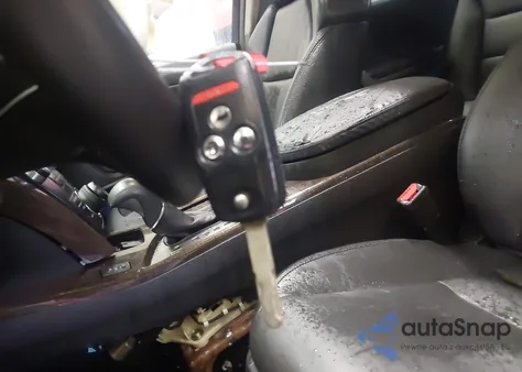 2010 Acura Mdx Technology Package from USA, damaged, VIN 2HNYD2H62AH533454